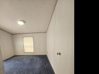 2000 Fleetwood 1999 Mobile Home