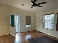 2004 Palm Harbor Palm Harbor Mobile Home