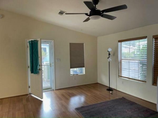 2004 Palm Harbor Palm Harbor Mobile Home