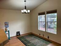 2004 Palm Harbor Palm Harbor Mobile Home