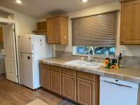 2004 Palm Harbor Palm Harbor Mobile Home