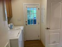 2004 Palm Harbor Palm Harbor Mobile Home