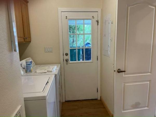 2004 Palm Harbor Palm Harbor Mobile Home