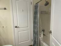2004 Palm Harbor Palm Harbor Mobile Home