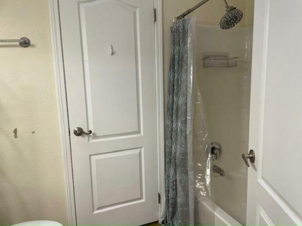 2004 Palm Harbor Palm Harbor Mobile Home