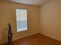 2004 Palm Harbor Palm Harbor Mobile Home