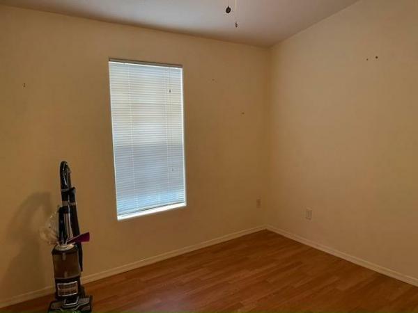 2004 Palm Harbor Palm Harbor Mobile Home