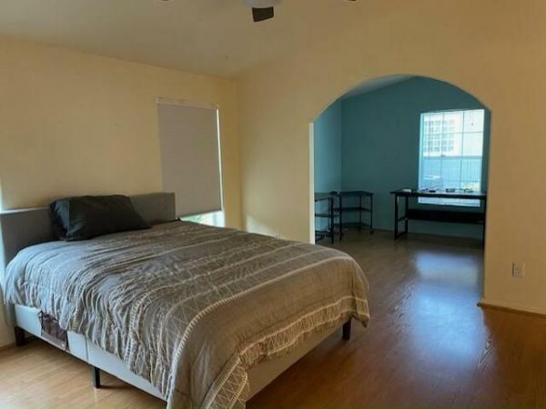 2004 Palm Harbor Palm Harbor Mobile Home