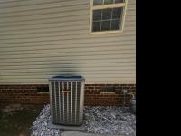 2000 Fleetwood 1999 Mobile Home