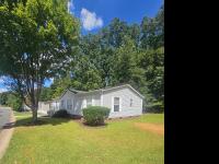 2000 Fleetwood 1999 Mobile Home