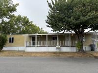 1977 Westman N/A Mobile Home