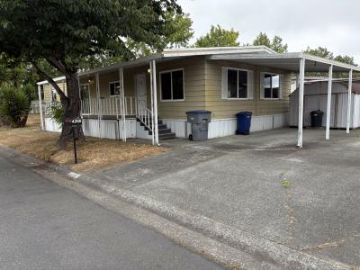 Photo 2 of 21 of home located at 4200 Lippizan Way Arcata, CA 95521