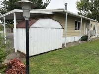 1977 Westman N/A Mobile Home