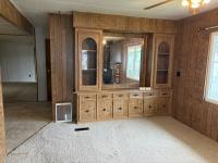 1977 Westman N/A Mobile Home