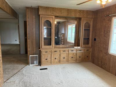 Photo 5 of 21 of home located at 4200 Lippizan Way Arcata, CA 95521