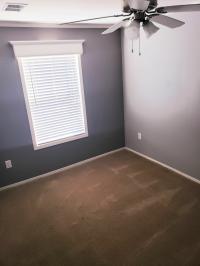 2018 American Homestar Corp Oak Creek Mobile Home