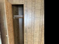 1977 Westman N/A Mobile Home