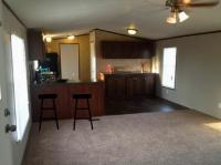 2010 Southern Energy Homes Southern Sizzler/SS Series Mobile Home