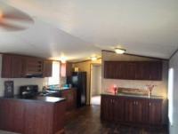 2010 Southern Energy Homes Southern Sizzler/SS Series Mobile Home