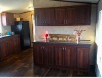 2010 Southern Energy Homes Southern Sizzler/SS Series Mobile Home