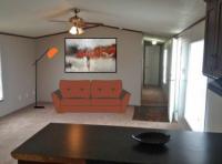 2010 Southern Energy Homes Southern Sizzler/SS Series Mobile Home