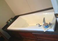 2010 Southern Energy Homes Southern Sizzler/SS Series Mobile Home