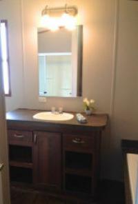 2010 Southern Energy Homes Southern Sizzler/SS Series Mobile Home
