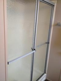 2010 Southern Energy Homes Southern Sizzler/SS Series Mobile Home
