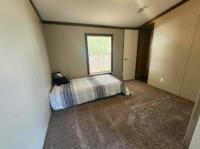 2010 Southern Energy Homes Southern Sizzler/SS Series Mobile Home