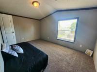 2010 Southern Energy Homes Southern Sizzler/SS Series Mobile Home