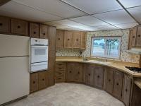 1977 Westman N/A Mobile Home