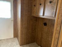 1977 Westman N/A Mobile Home