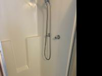 1977 Westman N/A Mobile Home