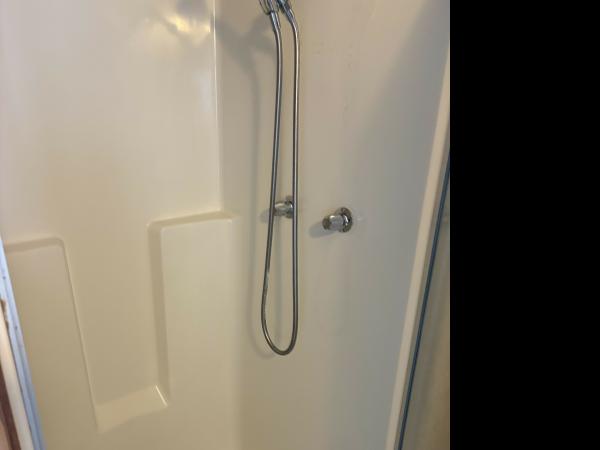 1977 Westman Mobile Home For Sale