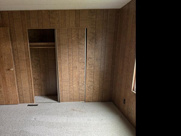 1977 Westman Mobile Home For Sale