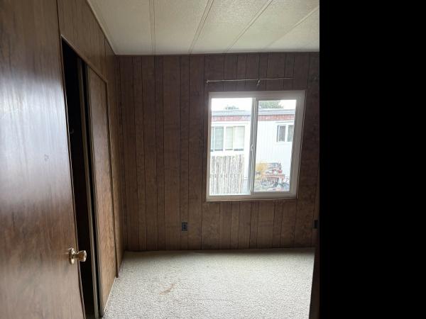 1977 Westman Mobile Home For Sale