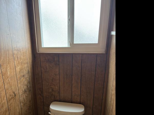 1977 Westman Mobile Home For Sale