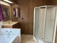 1977 Westman N/A Mobile Home