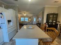 2007 Skyline Mobile Home