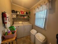 2007 Skyline Mobile Home