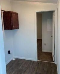 2023 Elliott Mobile Homes Solitaire Mobile Home