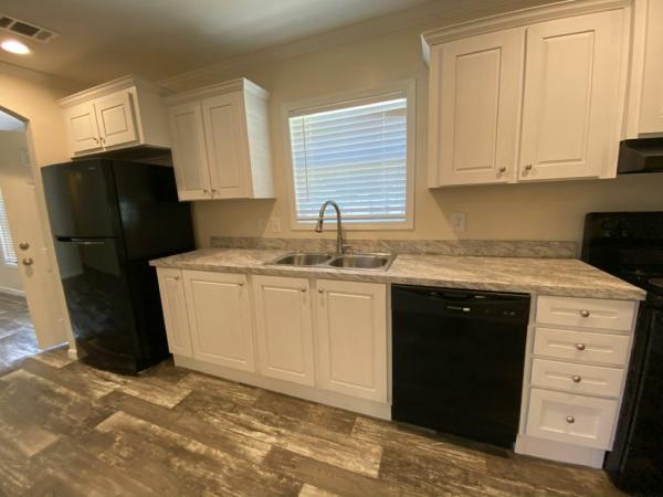 2023 Clayton Mobile Home For Sale