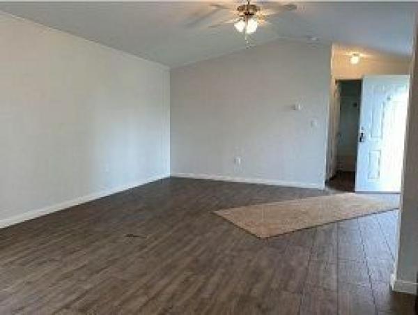 2023 Elliott Mobile Homes Solitaire Mobile Home