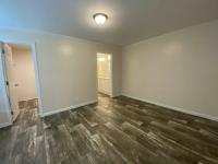 2023 Clayton The Drayton 6616-244 Manufactured Home