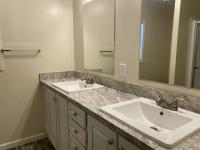 2023 Clayton The Drayton 6616-244 Manufactured Home