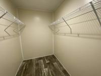 2023 Clayton The Drayton 6616-244 Manufactured Home