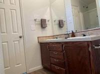 2023 Elliott Mobile Homes Solitaire Mobile Home