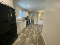 2023 Clayton The Drayton 6616-244 Manufactured Home