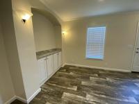 2023 Clayton The Drayton 6616-244 Manufactured Home