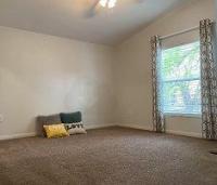 2023 Elliott Mobile Homes Solitaire Mobile Home